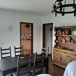 Casa Carballás Playa Nerga *