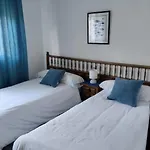 Casa Carballás Playa Nerga *