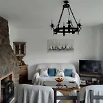 Casa Carballás Playa Nerga * Hio