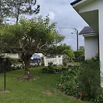 Casa Carballás Playa Nerga